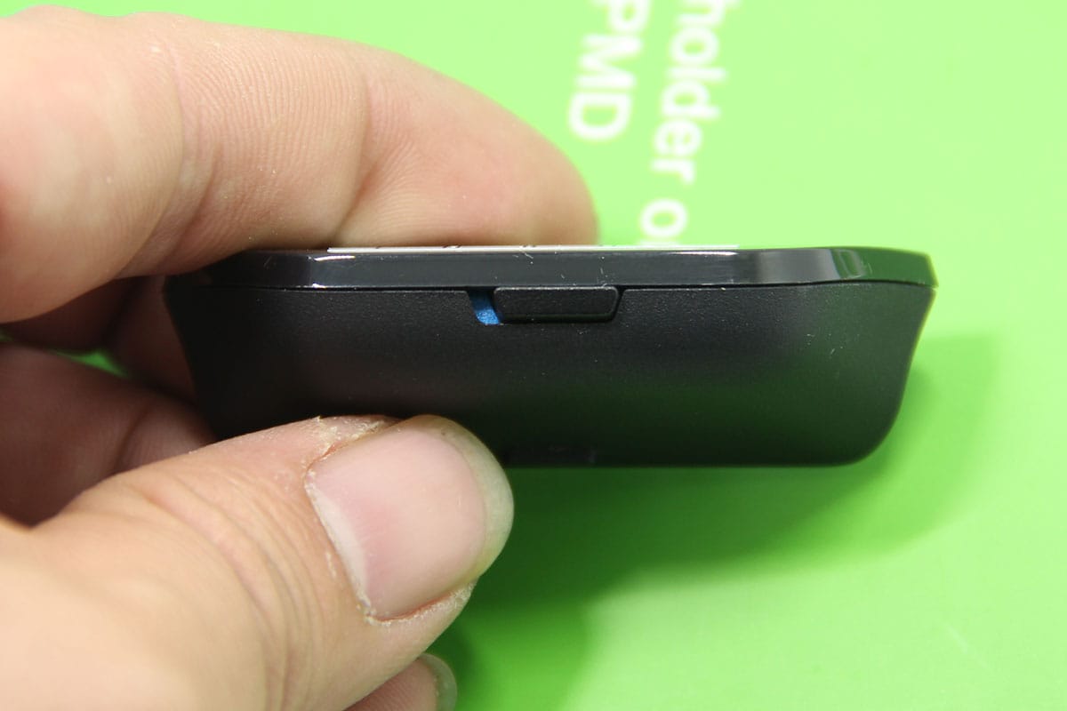 XBOX ONE placeholder only PMD 手柄配件 XBOX ONE placeholder only PMD 手柄配件