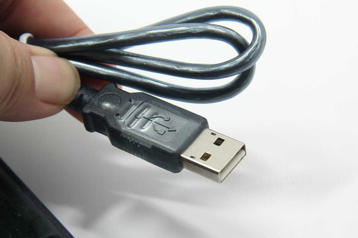 YAMAHA USB-MIDI UX-16 midi线 电脑桌面程式连接线