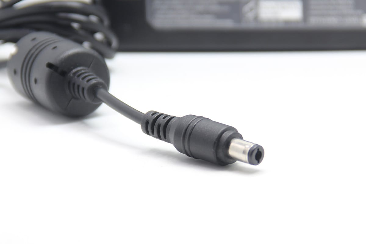 Zebra 斑马 Adapter 标签打印机75W电源适配器 FSP075-RAAN2 24V3.125A