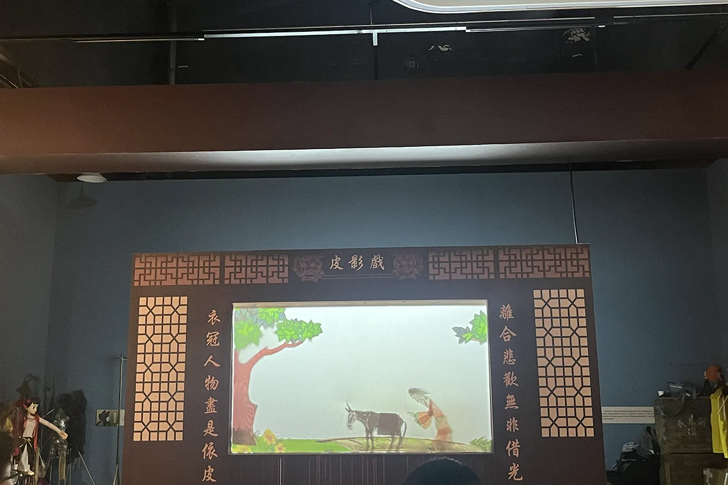告别桂林山水,一头扎进柳州烟火与工业浪漫,沦陷柳州!嗦粉 + 工业博物馆打卡