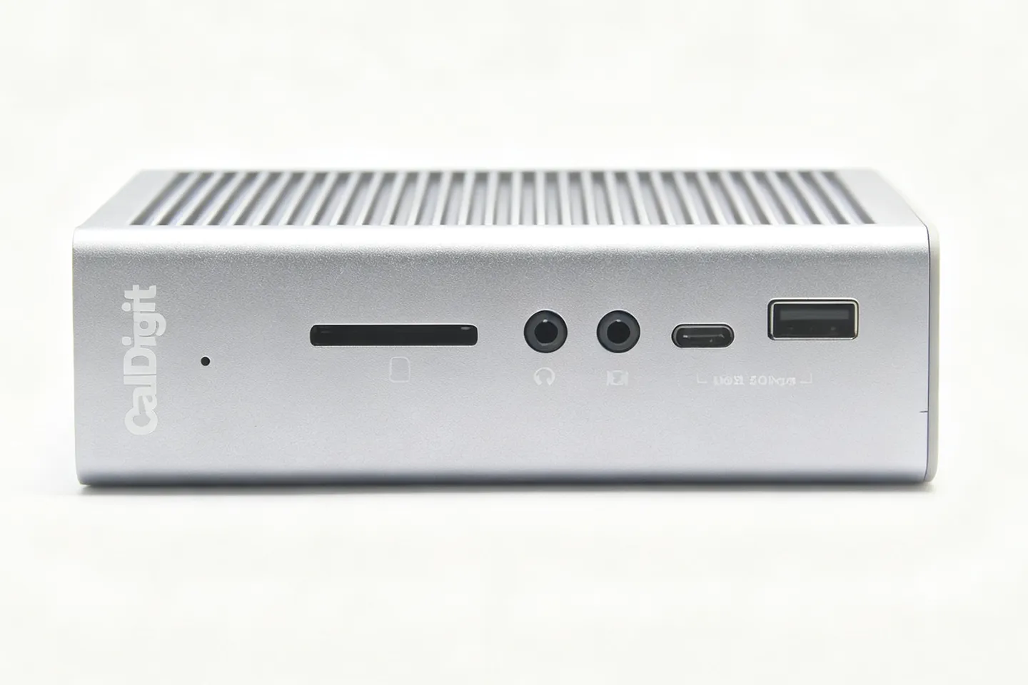 原装CalDigit TS3 PLUS DOCK 雷电3扩展坞 Mac win通用型 85瓦PD供电外接双4k 60hz千兆网卡USB 原装CalDigit TS3 PLUS DOCK 雷电3扩展坞 Mac win通用型 85瓦PD供电外接双4k 60hz千兆网卡USB