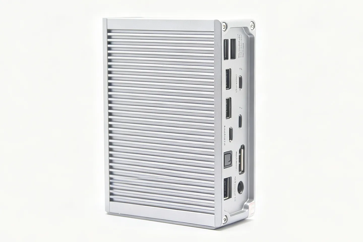 原装CalDigit TS3 PLUS DOCK 雷电3扩展坞 Mac win通用型 85瓦PD供电外接双4k 60hz千兆网卡USB 原装CalDigit TS3 PLUS DOCK 雷电3扩展坞 Mac win通用型 85瓦PD供电外接双4k 60hz千兆网卡USB