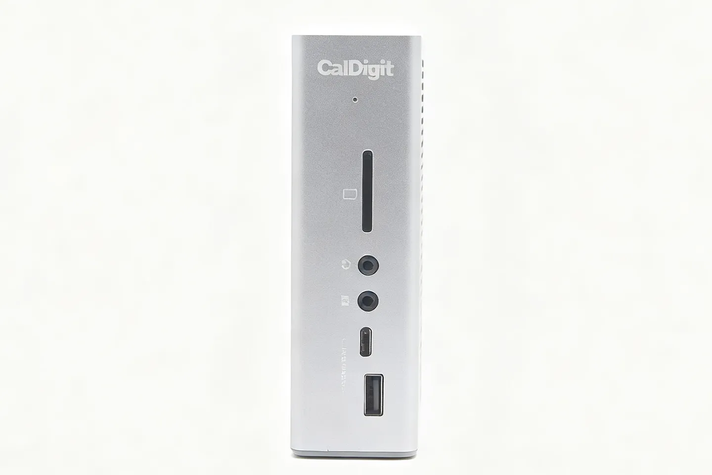 原装CalDigit TS3 PLUS DOCK 雷电3扩展坞 Mac win通用型 85瓦PD供电外接双4k 60hz千兆网卡USB 原装CalDigit TS3 PLUS DOCK 雷电3扩展坞 Mac win通用型 85瓦PD供电外接双4k 60hz千兆网卡USB