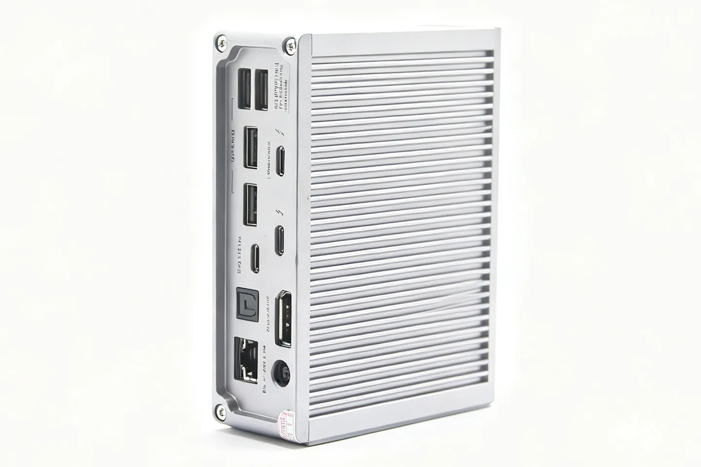 原装CalDigit TS3 PLUS DOCK 雷电3扩展坞 Mac win通用型 85瓦PD供电外接双4k 60hz千兆网卡USB 原装CalDigit TS3 PLUS DOCK 雷电3扩展坞 Mac win通用型 85瓦PD供电外接双4k 60hz千兆网卡USB