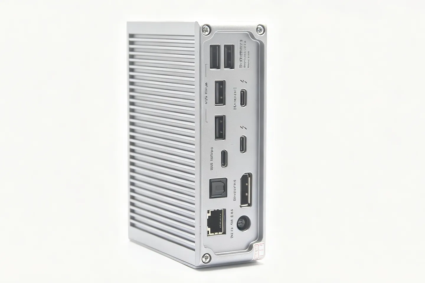 原装CalDigit TS3 PLUS DOCK 雷电3扩展坞 Mac win通用型 85瓦PD供电外接双4k 60hz千兆网卡USB 原装CalDigit TS3 PLUS DOCK 雷电3扩展坞 Mac win通用型 85瓦PD供电外接双4k 60hz千兆网卡USB