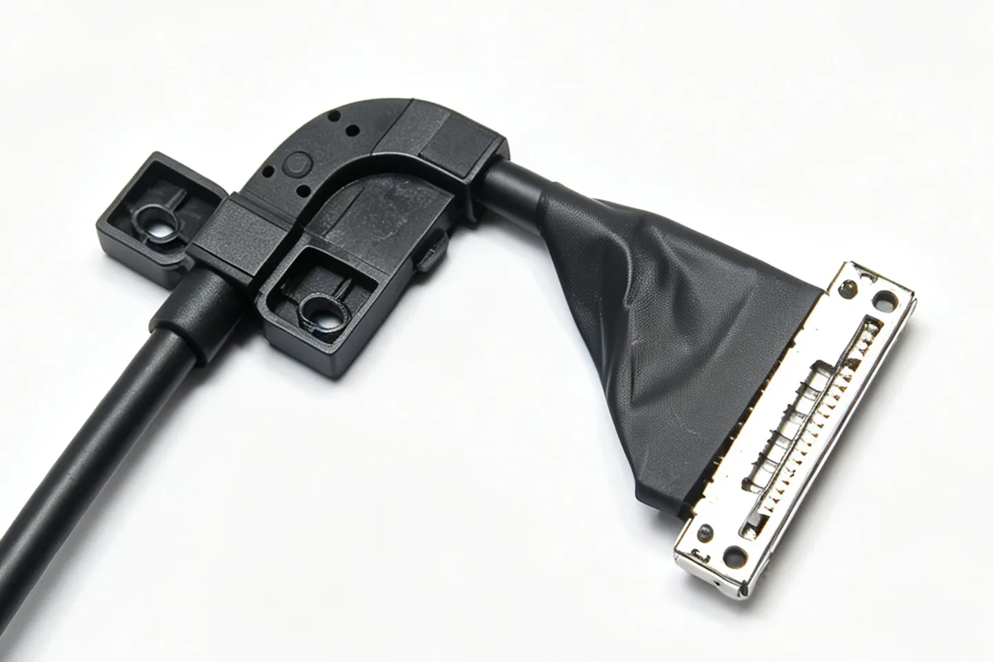 戴尔SD25TB4扩展坞数据线 维修配件 更换连接线 DP/N:0HDMVN 戴尔SD25TB4扩展坞数据线 维修配件 更换连接线 DP/N:0HDMVN