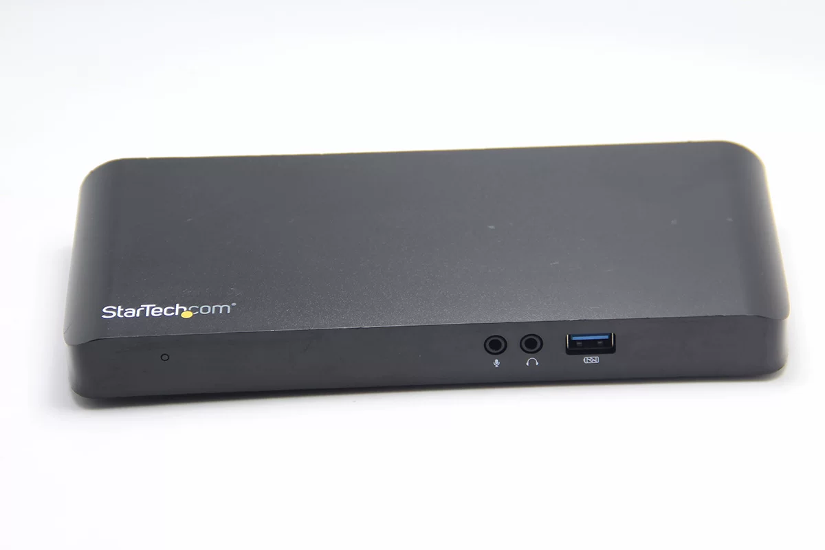 MST30C2DPPD Startech全功能C扩展坞 外接4k/2k高刷 输出PD供电60瓦 外扩HDMI和DP显示器 3个USB3.0 千兆网卡 MST30C2DPPD Startech全功能C扩展坞 外接4k/2k高刷 输出PD供电60瓦 外扩HDMI和DP显示器 3个USB3.0 千兆网卡