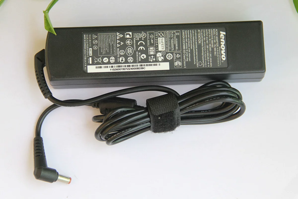 MST30C2DPPD Startech全功能C扩展坞 外接4k/2k高刷 输出PD供电60瓦 外扩HDMI和DP显示器 3个USB3.0 千兆网卡 MST30C2DPPD Startech全功能C扩展坞 外接4k/2k高刷 输出PD供电60瓦 外扩HDMI和DP显示器 3个USB3.0 千兆网卡