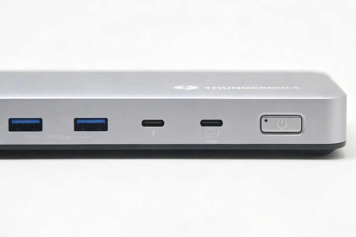 Plugable 雷电4扩展坞TBT-UDM Win/Mac电脑外扩双HDMI2.0 4K60hz or 8K /SD 96瓦PD 多接口Gen2 Plugable 雷电4扩展坞TBT-UDM Win/Mac电脑外扩双HDMI2.0 4K60hz or 8K /SD 96瓦PD 多接口Gen2