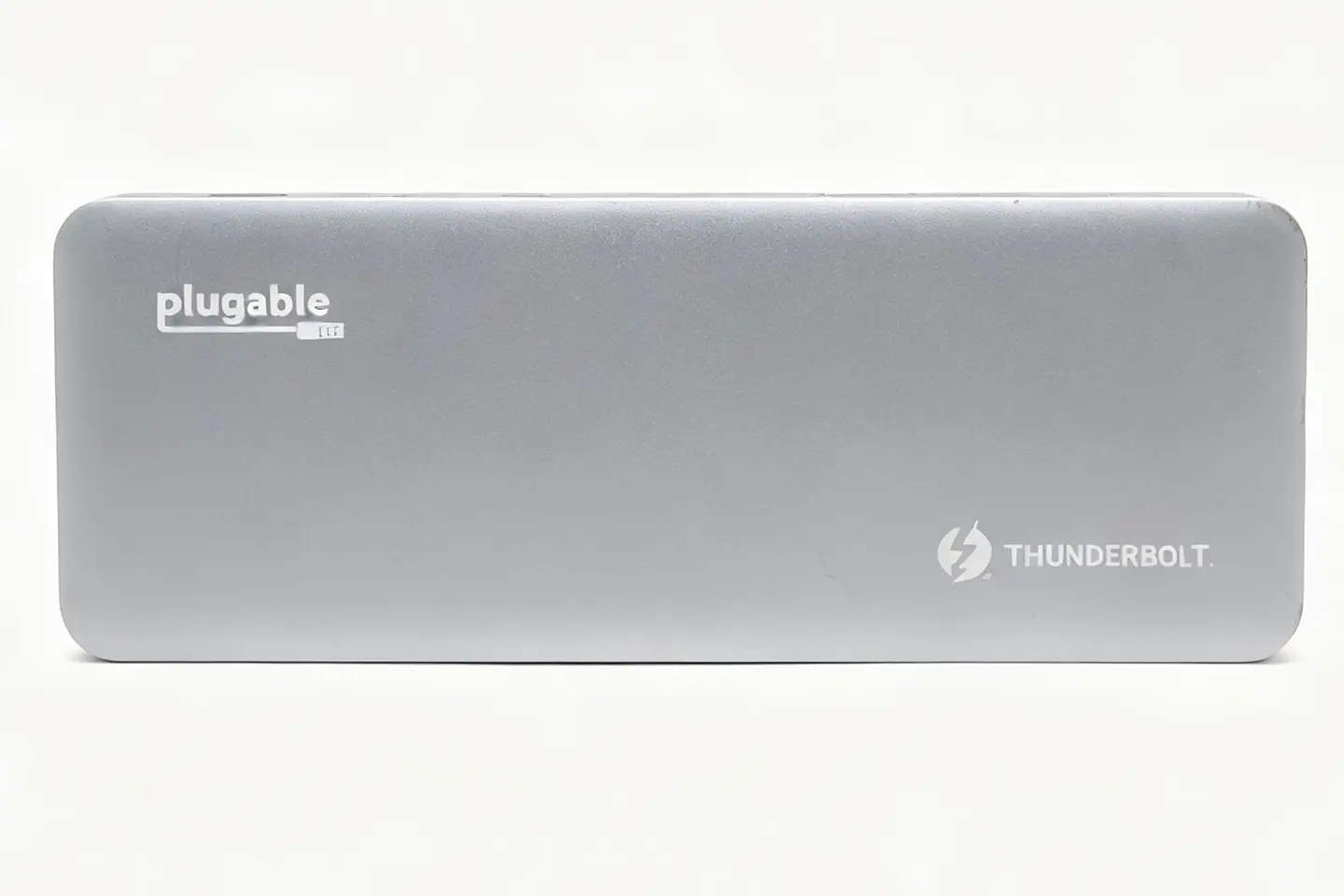 Plugable 雷电4扩展坞TBT-UDM Win/Mac电脑外扩双HDMI2.0 4K60hz or 8K /SD 96瓦PD 多接口Gen2 Plugable 雷电4扩展坞TBT-UDM Win/Mac电脑外扩双HDMI2.0 4K60hz or 8K /SD 96瓦PD 多接口Gen2