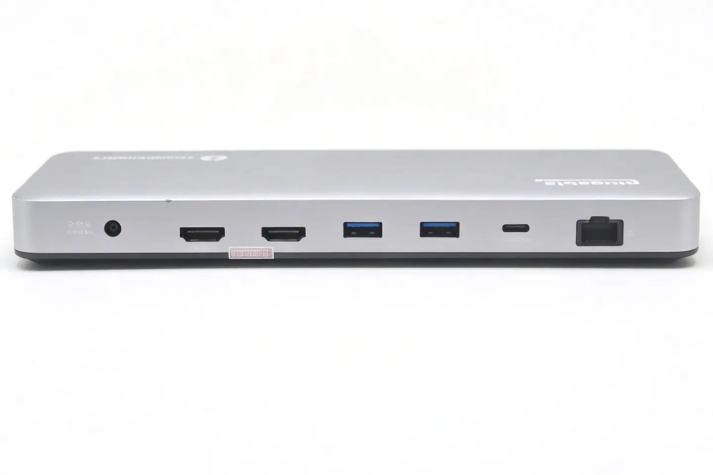 Plugable 雷电4扩展坞TBT-UDM Win/Mac电脑外扩双HDMI2.0 4K60hz or 8K /SD 96瓦PD 多接口Gen2 Plugable 雷电4扩展坞TBT-UDM Win/Mac电脑外扩双HDMI2.0 4K60hz or 8K /SD 96瓦PD 多接口Gen2