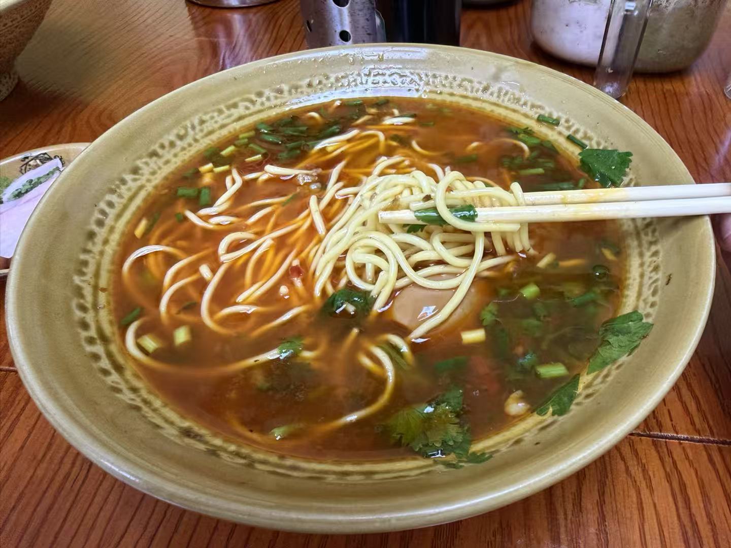 贵州榕江村超-途径这里正好驻足休息,早上起来吃完早餐-顺路来看看村超场地