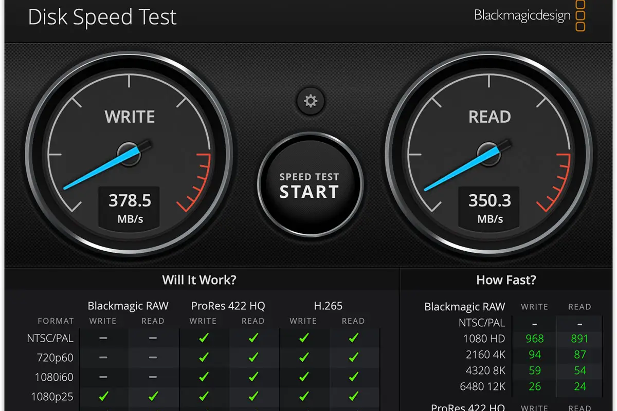 便携式苹果笔记本专用扩展坞 Macbookpro Air高速集线器转换器外扩多个USB3.0/TF/SD卡/HDMI 外接双4K 60hz