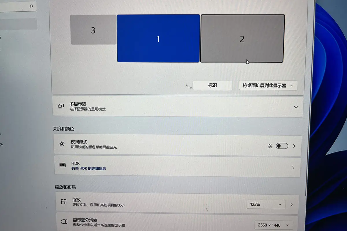 便携式 9合1 拓展坞 MST协议双HDMI和DP口 外接3个高清屏 87瓦PD供电 USB2.0和USB3.0 TF卡/SD卡 4k 60hz