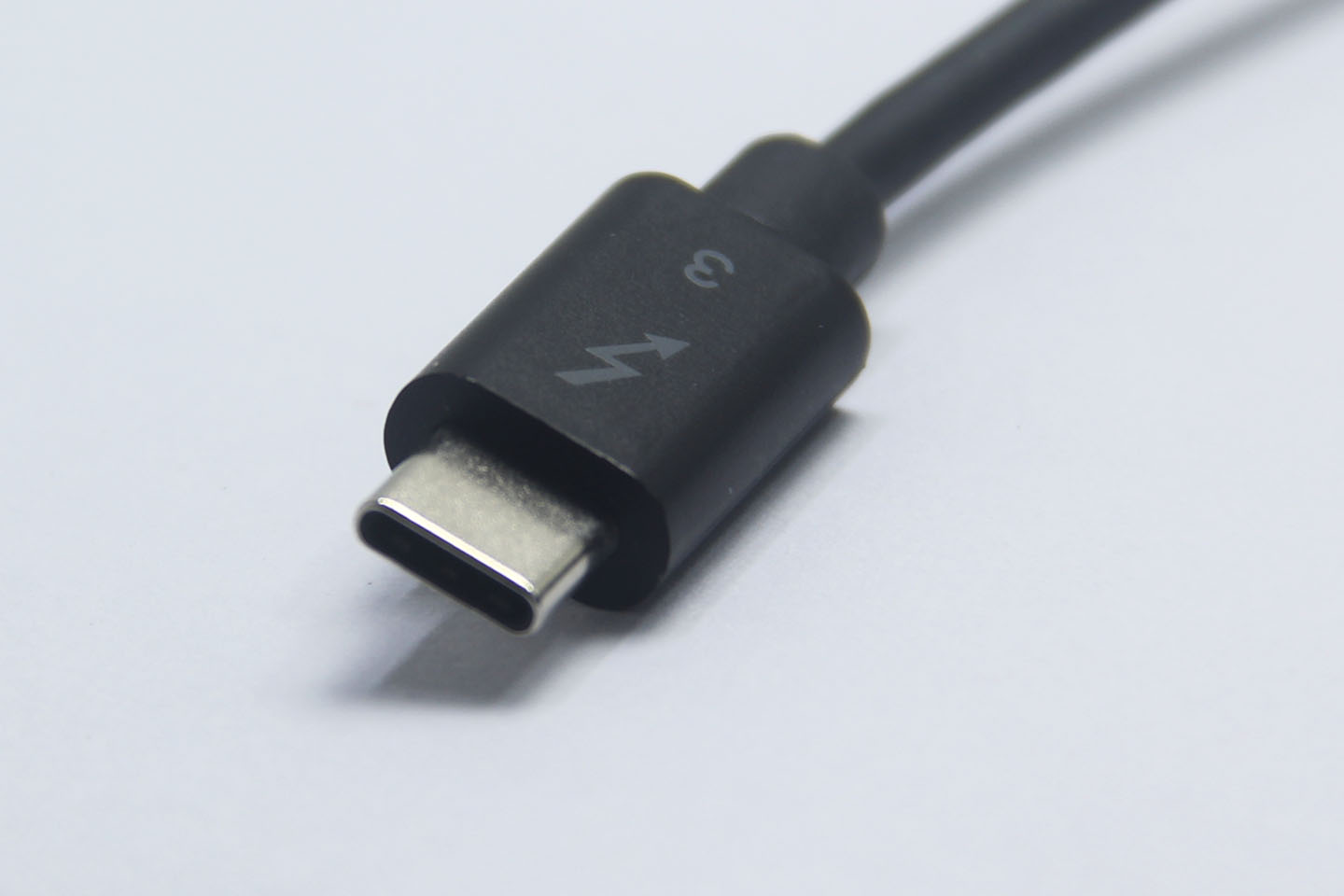 贝尔金Blekin 便携式thunderbolt3 雷电3 Dock扩展坞 F4U110