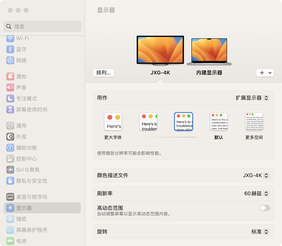 便携式苹果笔记本专用扩展坞M4 M5 Macbook Air外扩2个HDMI 双4k 60hz多功能高速集线器转换器多个USB3.0/SD卡 便携式苹果笔记本专用扩展坞M4 M5 Macbook Air外扩2个HDMI 双4k 60hz多功能高速集线器转换器多个USB3.0/SD卡