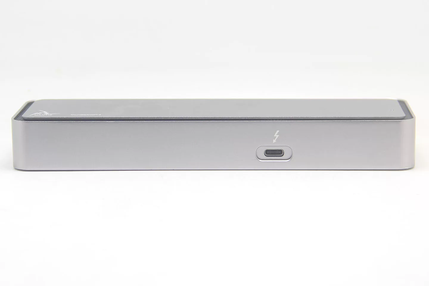 原装 MANTIZ 雷电3/4/5/C扩展坞 85瓦PD供电 外扩双DP和HDMI和VGA 双4K 60hz 雷电通道千兆网卡 USB3.0 原装 MANTIZ 雷电3/4/5/C扩展坞 85瓦PD供电 外扩双DP和HDMI和VGA 双4K 60hz 雷电通道千兆网卡 USB3.0