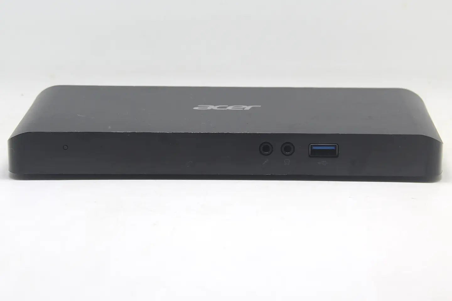 原装宏基 ACER 全功能C扩展坞 GPD02 PD60瓦供电 外扩双显示器 USB3.0口 千兆网卡 耳机3.5mm 原装宏基 ACER 全功能C扩展坞 GPD02 PD60瓦供电 外扩双显示器 USB3.0口 千兆网卡 耳机3.5mm