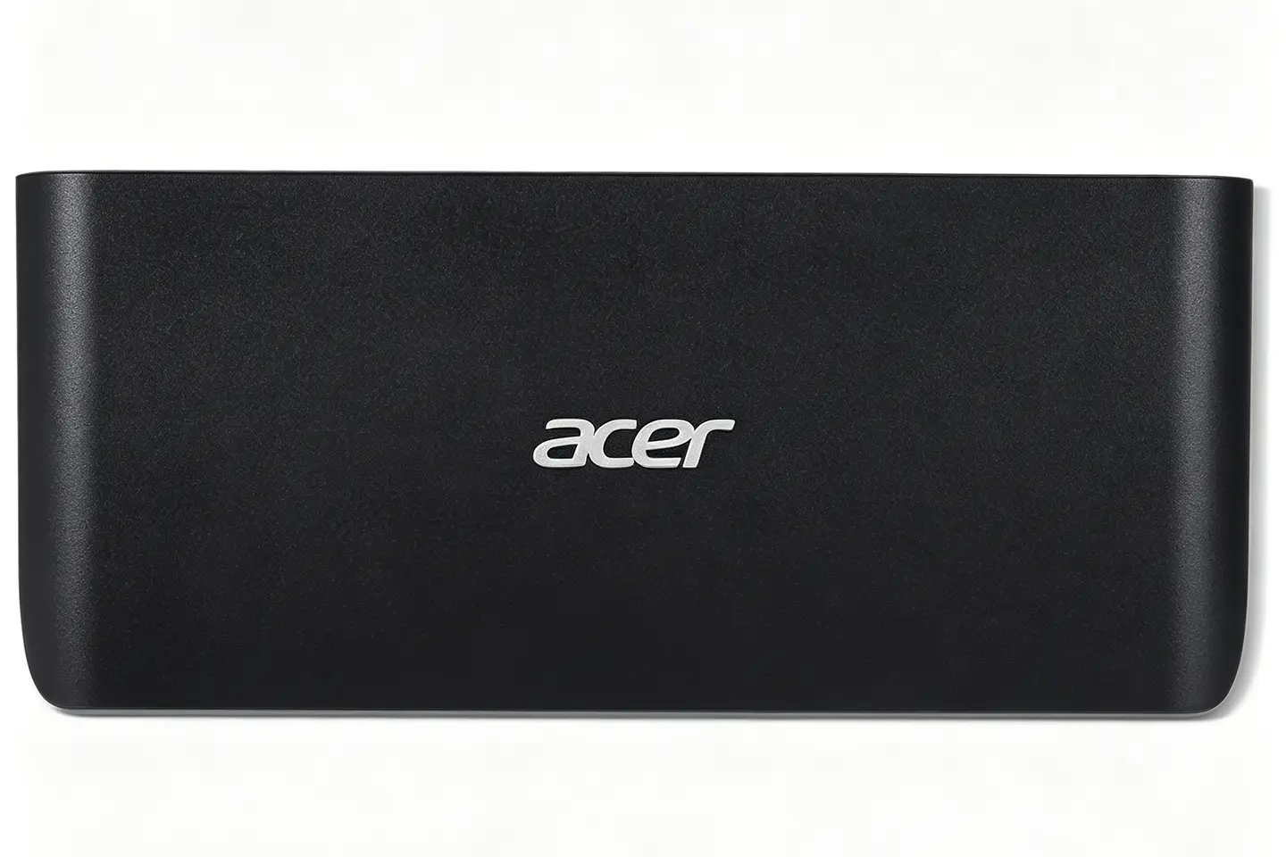 原装宏基 ACER 全功能C扩展坞 GPD02 PD60瓦供电 外扩双显示器 USB3.0口 千兆网卡 耳机3.5mm 原装宏基 ACER 全功能C扩展坞 GPD02 PD60瓦供电 外扩双显示器 USB3.0口 千兆网卡 耳机3.5mm
