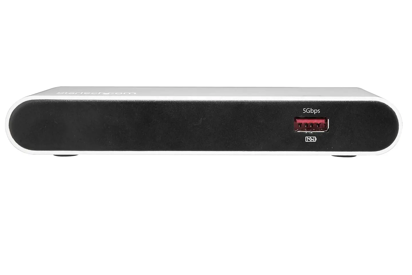 StarTech TB33A1C 外置Thunderbolt 3转USB5G 10G独立控制器
