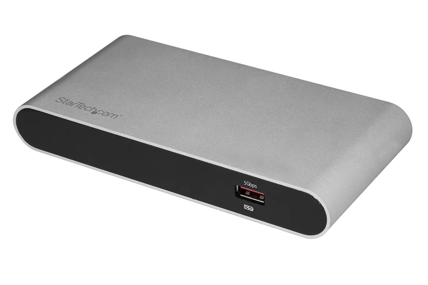 StarTech TB33A1C 外置Thunderbolt 3转USB5G 10G独立控制器